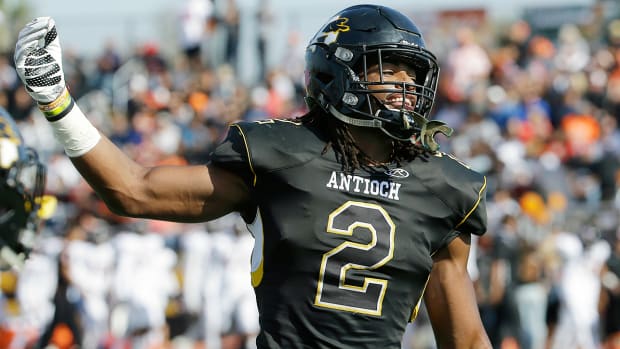 najee-harris-alabama-college-football-recruiting-instant-impact-early-enrollees.jpg